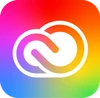 Adobe Suite