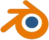 Blender