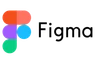 Figma