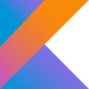 Kotlin