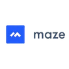 Maze
