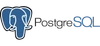 PostgreSQL