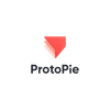 ProtoPie