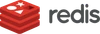Redis
