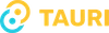 Tauri